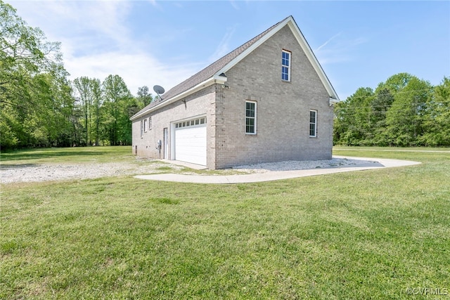 7193 Chestnut Church Rd, Henry, VA 23116 - photo 4