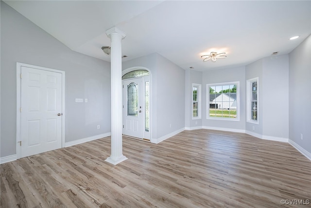7193 Chestnut Church Rd, Henry, VA 23116 - photo 6