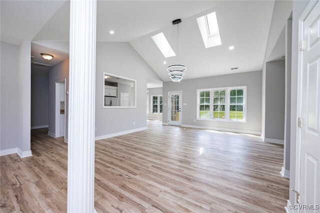 7193 Chestnut Church Rd, Henry, VA 23116 - photo 7