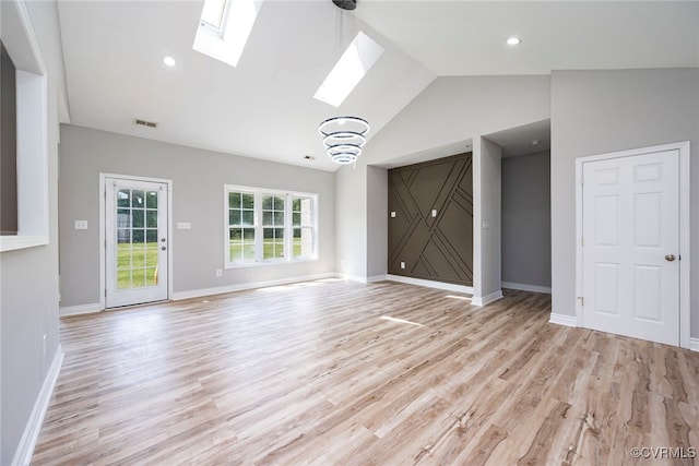 7193 Chestnut Church Rd, Henry, VA 23116 - photo 8