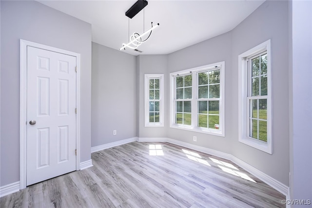 7193 Chestnut Church Rd, Henry, VA 23116 - photo 10