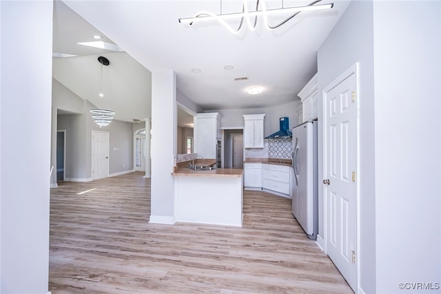 7193 Chestnut Church Rd, Henry, VA 23116 - photo 11