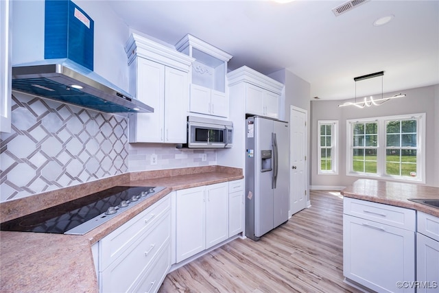 7193 Chestnut Church Rd, Henry, VA 23116 - photo 13