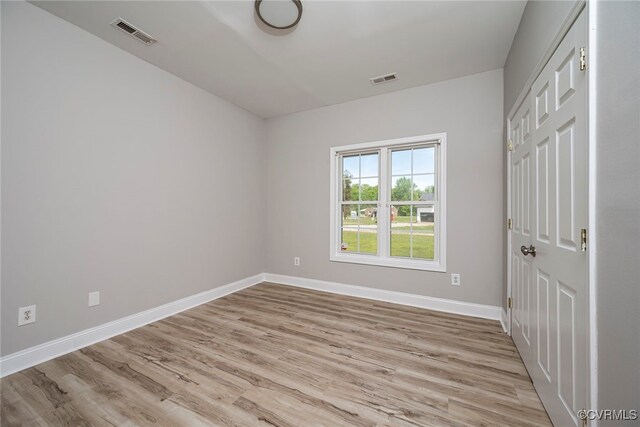 7193 Chestnut Church Rd, Henry, VA 23116 - photo 16