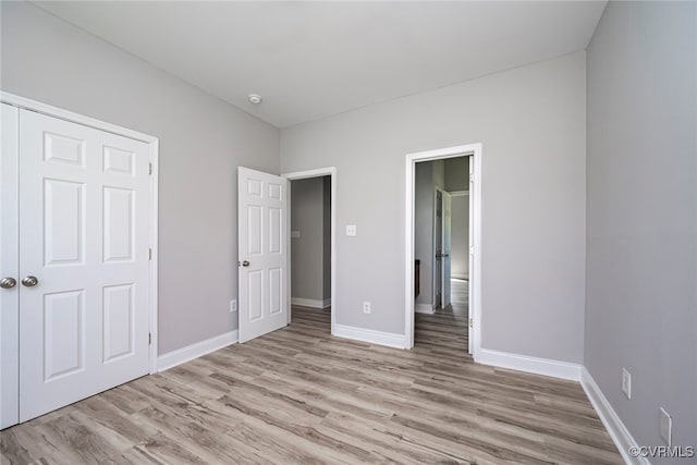 7193 Chestnut Church Rd, Henry, VA 23116 - photo 17