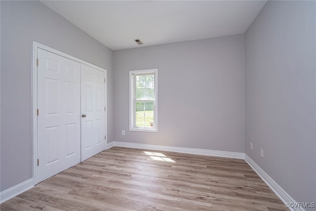 7193 Chestnut Church Rd, Henry, VA 23116 - photo 20