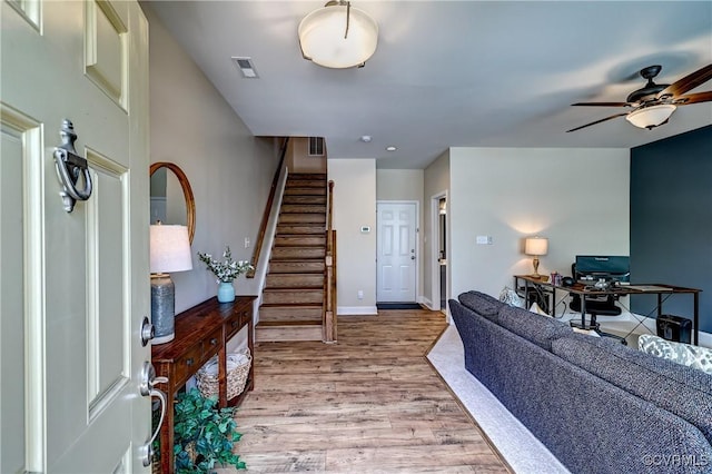 15204 Dunton Ave, Chesterfield, VA 23832 - photo 2
