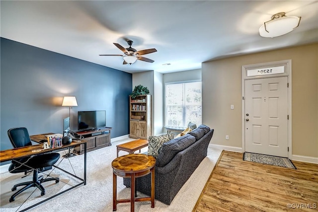 15204 Dunton Ave, Chesterfield, VA 23832 - photo 4