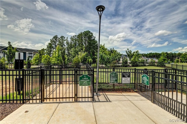 15204 Dunton Ave, Chesterfield, VA 23832 - photo 45