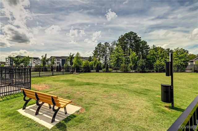 15204 Dunton Ave, Chesterfield, VA 23832 - photo 46