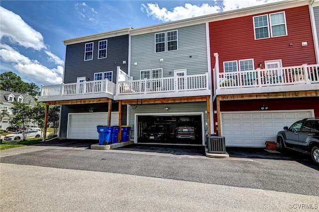15204 Dunton Ave, Chesterfield, VA 23832 - photo 38