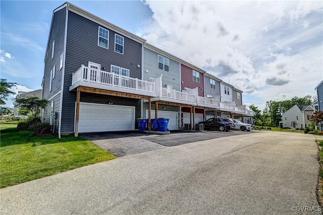 15204 Dunton Ave, Chesterfield, VA 23832 - photo 37