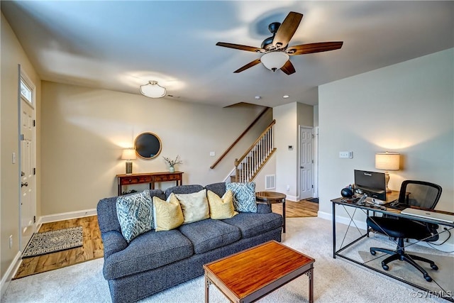15204 Dunton Ave, Chesterfield, VA 23832 - photo 6
