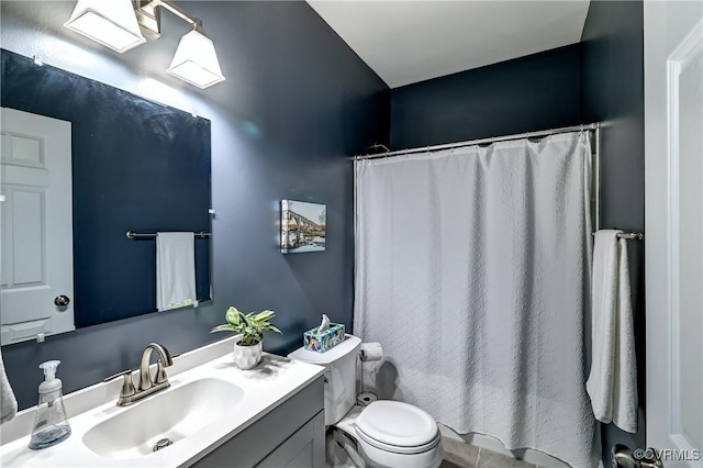 15204 Dunton Ave, Chesterfield, VA 23832 - photo 7