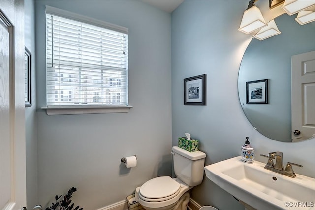 15204 Dunton Ave, Chesterfield, VA 23832 - photo 22