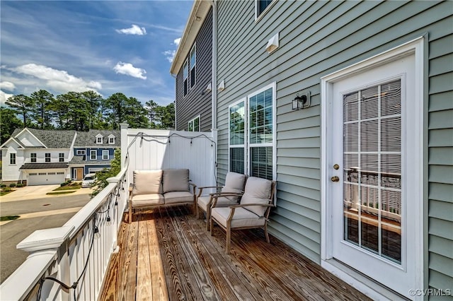 15204 Dunton Ave, Chesterfield, VA 23832 - photo 11