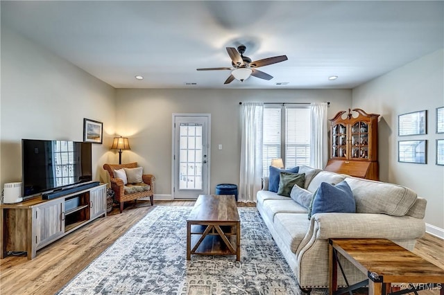 15204 Dunton Ave, Chesterfield, VA 23832 - photo 8