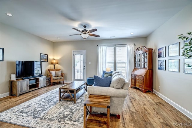 15204 Dunton Ave, Chesterfield, VA 23832 - photo 9