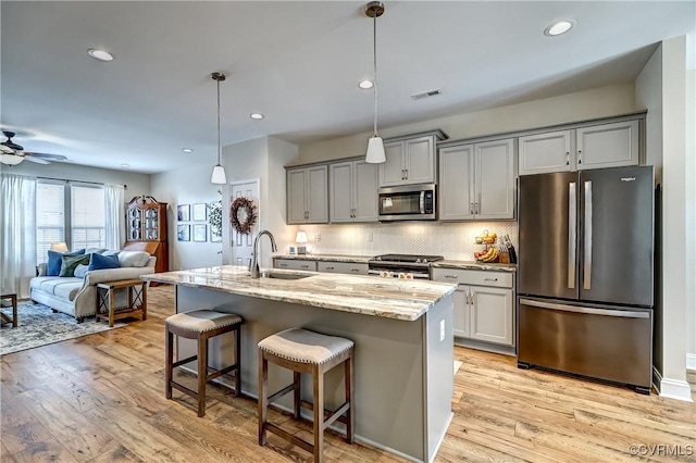 15204 Dunton Ave, Chesterfield, VA 23832 - photo 15
