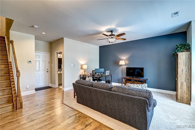 15204 Dunton Ave, Chesterfield, VA 23832 - photo 5