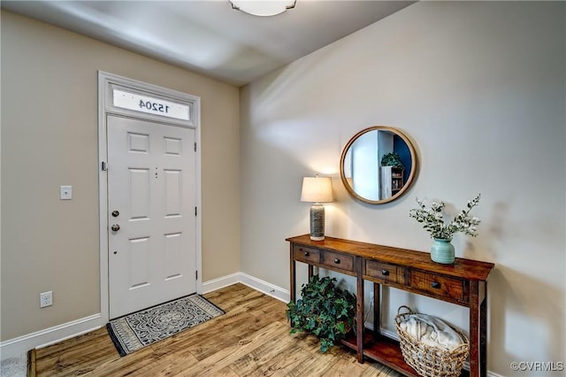 15204 Dunton Ave, Chesterfield, VA 23832 - photo 3