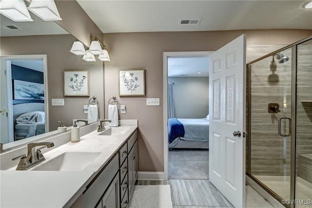 15204 Dunton Ave, Chesterfield, VA 23832 - photo 27