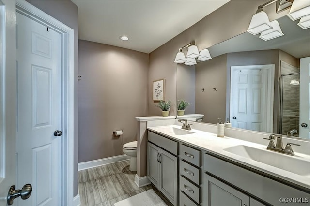 15204 Dunton Ave, Chesterfield, VA 23832 - photo 28