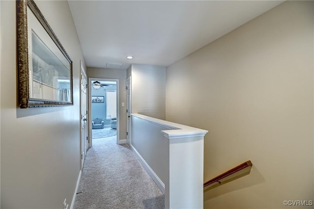 15204 Dunton Ave, Chesterfield, VA 23832 - photo 23