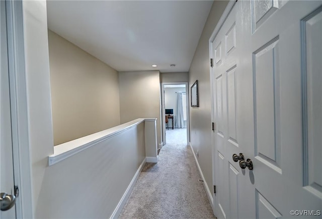 15204 Dunton Ave, Chesterfield, VA 23832 - photo 32