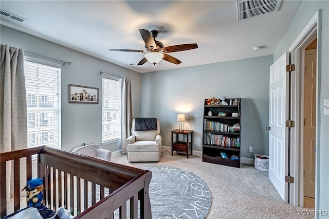 15204 Dunton Ave, Chesterfield, VA 23832 - photo 34