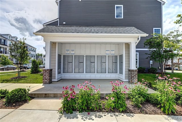 15204 Dunton Ave, Chesterfield, VA 23832 - photo 48