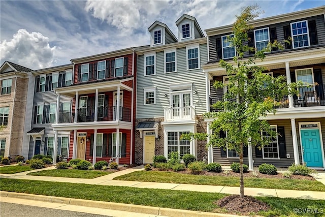 15204 Dunton Ave, Chesterfield, VA 23832 - photo 49