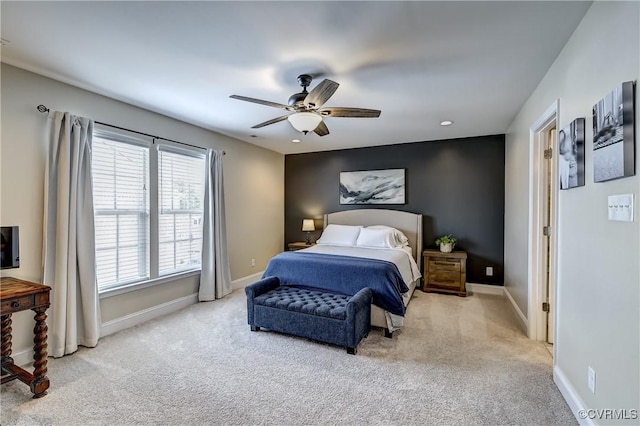 15204 Dunton Ave, Chesterfield, VA 23832 - photo 24