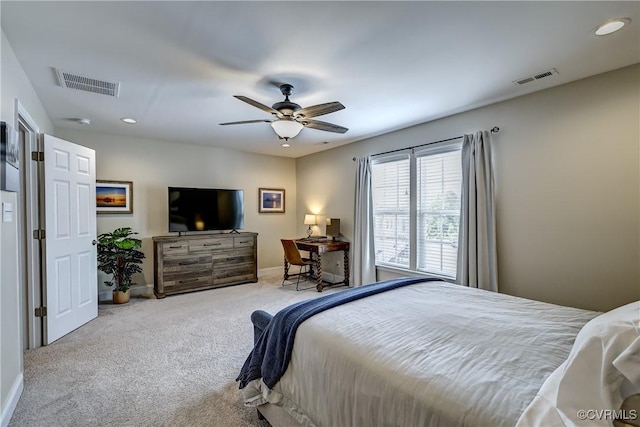 15204 Dunton Ave, Chesterfield, VA 23832 - photo 26