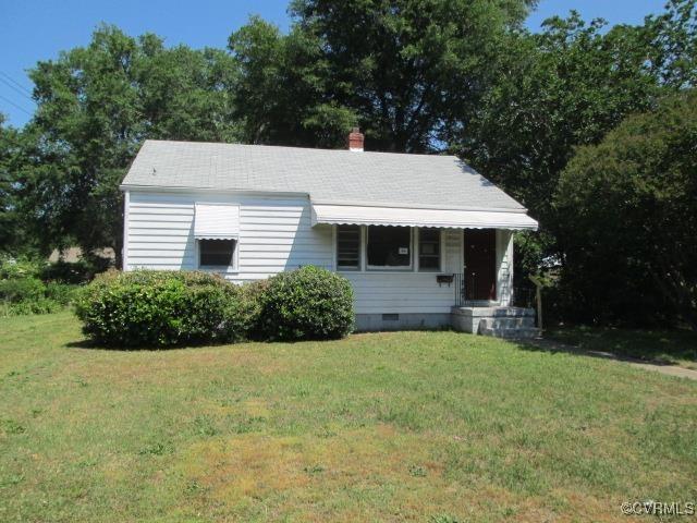 1906 Brandonview Ave, Henrico, VA 23231 - photo 1