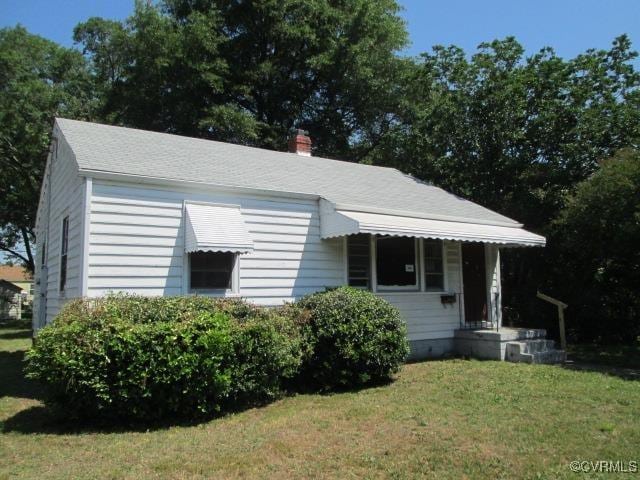 1906 Brandonview Ave, Henrico, VA 23231 - photo 2