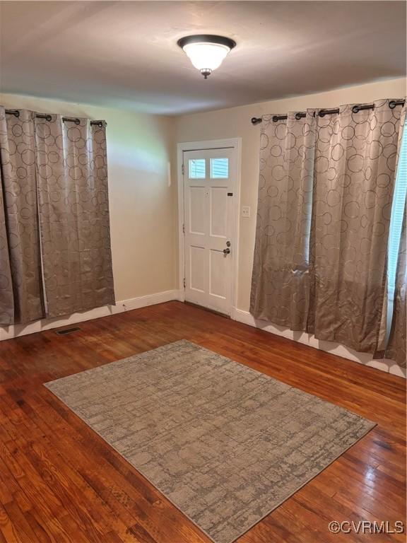 1906 Brandonview Ave, Henrico, VA 23231 - photo 3