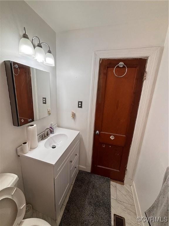 1906 Brandonview Ave, Henrico, VA 23231 - photo 5