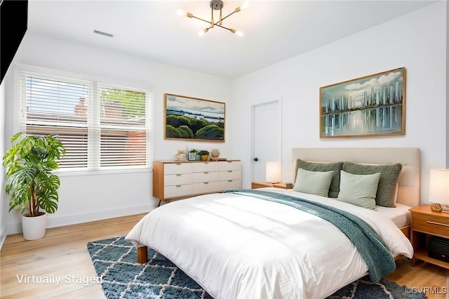 3131 W Franklin St, Richmond, VA 23221 - photo 33