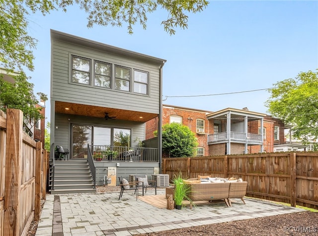 3131 W Franklin St, Richmond, VA 23221 - photo 40