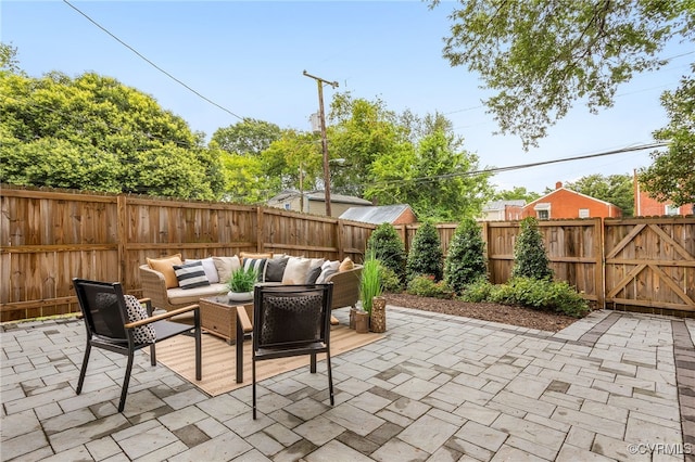 3131 W Franklin St, Richmond, VA 23221 - photo 41