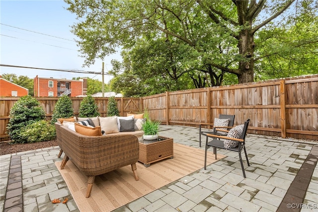 3131 W Franklin St, Richmond, VA 23221 - photo 42