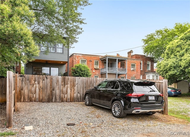 3131 W Franklin St, Richmond, VA 23221 - photo 43