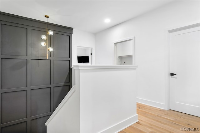 3131 W Franklin St, Richmond, VA 23221 - photo 25