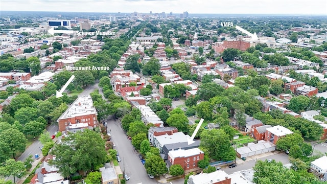 3131 W Franklin St, Richmond, VA 23221 - photo 46