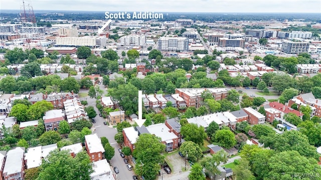 3131 W Franklin St, Richmond, VA 23221 - photo 47