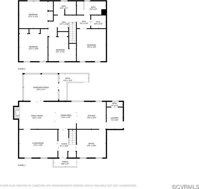 3921 Timber Ridge Rd, Midlothian, VA 23112 - photo 47