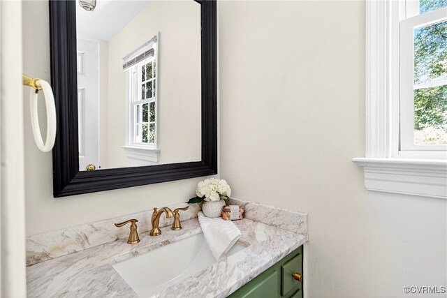 3921 Timber Ridge Rd, Midlothian, VA 23112 - photo 21