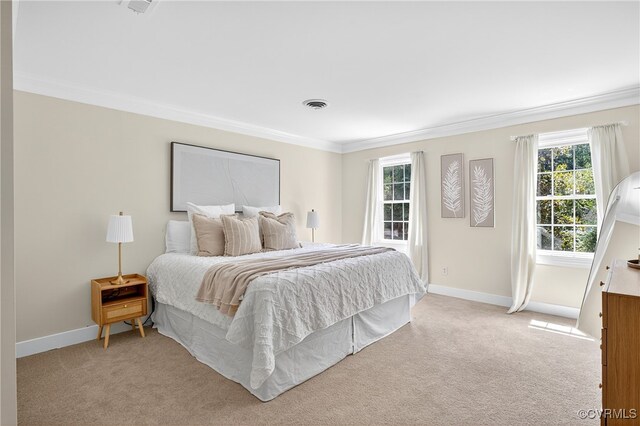 3921 Timber Ridge Rd, Midlothian, VA 23112 - photo 22