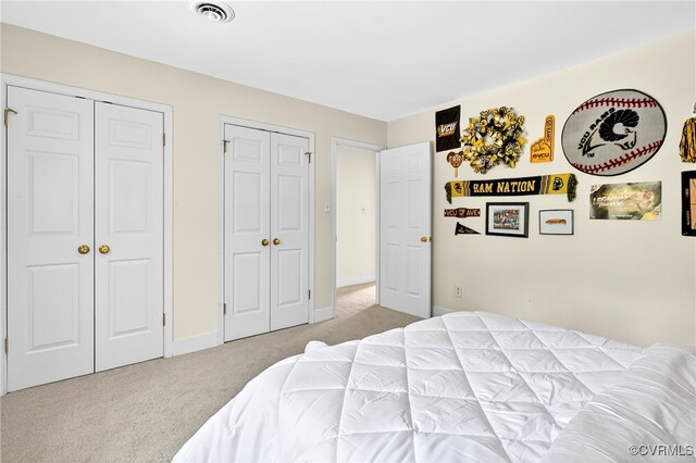 3921 Timber Ridge Rd, Midlothian, VA 23112 - photo 30